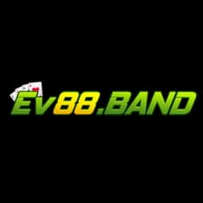 Profile picture for Ev88 black