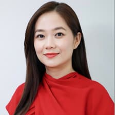 Profile picture for Yen Nguyen