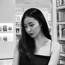 Profile picture for Niki Go