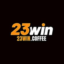 Profile picture for 23Win coffee