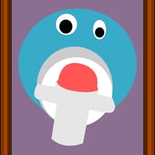 Profile picture for Dom / Andy
