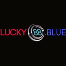 Profile picture for Lucky88 Blue
