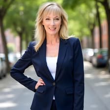 Profile picture for Dino Miranda