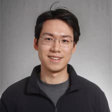 Profile picture for Shawn Shen