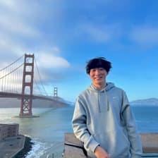 Profile picture for David Wang