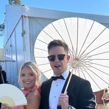 Profile picture for john turner