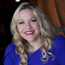 Profile picture for Christie Lawler