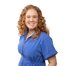 Profile picture for Kate Clay