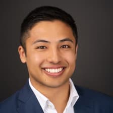 Profile picture for Zev