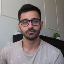 Profile picture for Alex Lopez