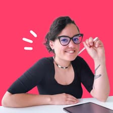 Profile picture for Chiara Chimù Mulas