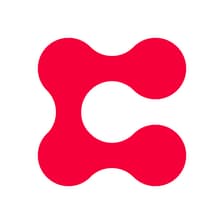 Profile picture for Events @ Connectd