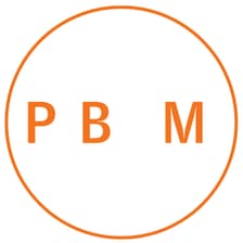 Profile picture for PBM Avocats