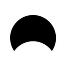 Profile picture for Isaac