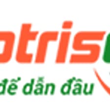 Profile picture for Bảo Trì Lò Vi Sóng