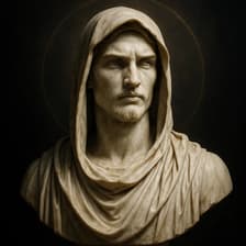 Profile picture for Lisan