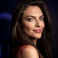 Profile picture for Gabriela Ehlert