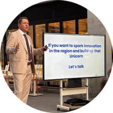 Profile picture for vladislav pavlov