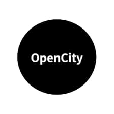 Profile picture for OpenCity