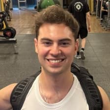 Profile picture for Fernando Smith