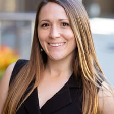 Profile picture for Heather McGee