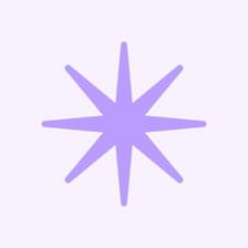 Profile picture for Summon.ai