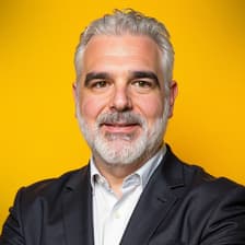 Profile picture for Jason Schklar