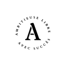 Profile picture for THE ALS BUSINESS LOUNGE