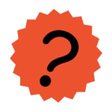 Profile picture for Adeola Enigbokan