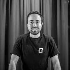 Profile picture for Juan Pablo Medina