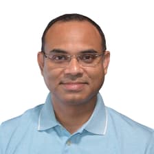 Profile picture for Joyjit Roy