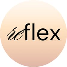 Profile picture for Reflex.riverside