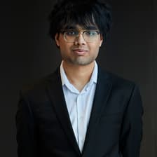 Profile picture for Abdul Wahaj