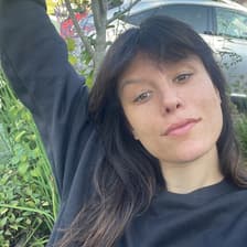 Profile picture for Maggie Minton