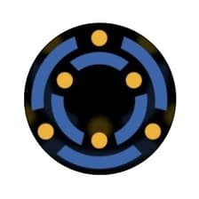 Profile picture for SAP Inside Track Kolkata