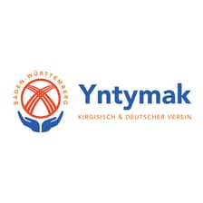Profile picture for Yntymak diaspora