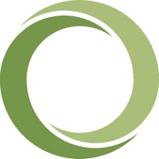 Profile picture for Orrick Events