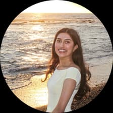 Profile picture for Trushaa Ramanan