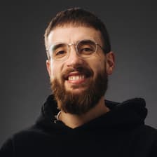 Profile picture for Oliver Cameron