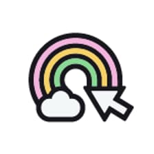 Profile picture for Queer Design Club