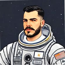 Profile picture for Strahil Radovski