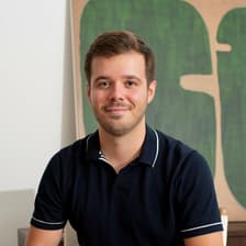 Profile picture for Julien Lepleux