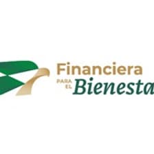 Profile picture for Financiera Bienestar