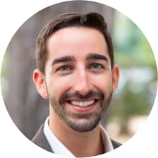 Profile picture for Connor Dolan