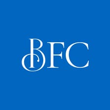 Profile picture for Bombay Founders' Club 