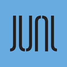Profile picture for JUNI