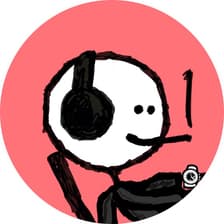 Profile picture for Kelvin Adithya