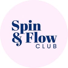 Profile picture for Spin & Flow Club
