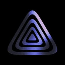 Profile picture for AM I?