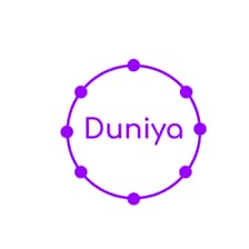 Profile picture for Duniya Healthcare